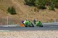 Slovakia-Ring;event-digital-images;motorbikes;no-limits;peter-wileman-photography;trackday;trackday-digital-images